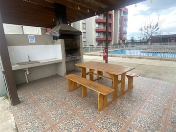 Imagen 18