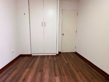 Imagen 14