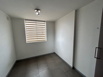 Imagen 8