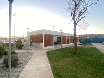 Imagen 9