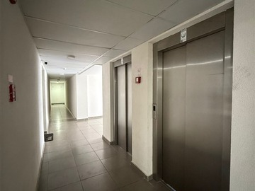 Imagen 11