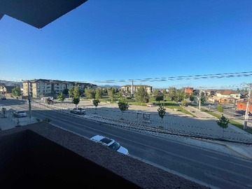 Arriendo Mensual / Departamento / Talca