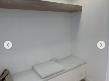 Imagen 6