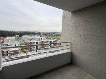 Imagen 12