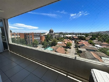 Imagen 5
