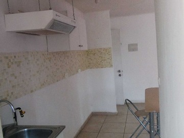 Imagen 6