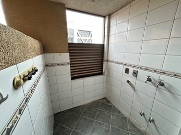 Imagen 7