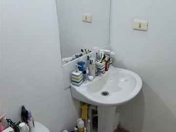 Imagen 9
