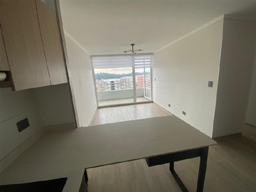 Imagen 5