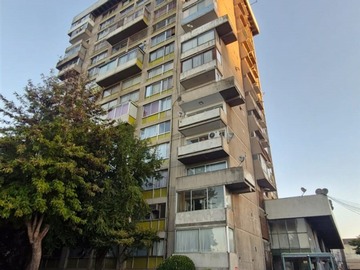 Imagen 11