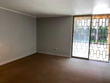 Arriendo Mensual / Departamento / Talca