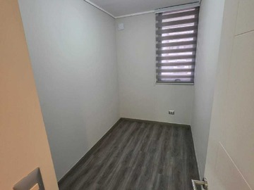 Imagen 15