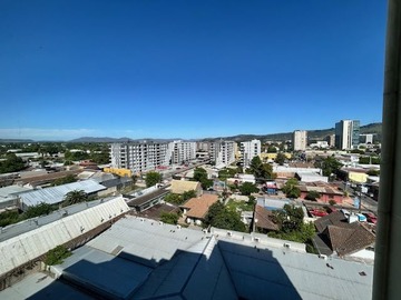 Imagen 17