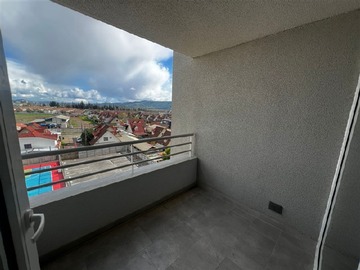 Imagen 8