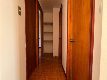 Imagen 14