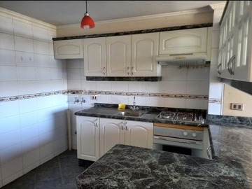 Arriendo Mensual / Departamento / Talca