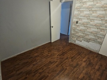 Imagen 11