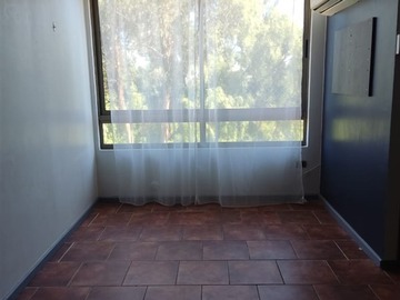 Arriendo Mensual / Departamento / Talca