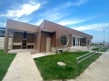 Imagen 12