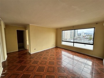 Arriendo Mensual / Departamento / Talca