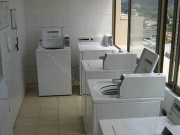 Imagen 10