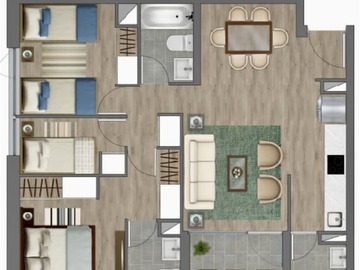 Imagen 11