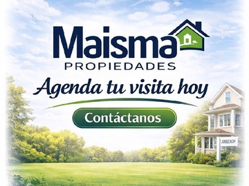 Imagen 20