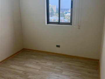 Imagen 26