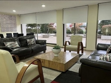 Imagen 11
