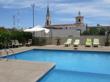 Imagen 14
