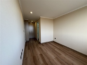 Imagen 8