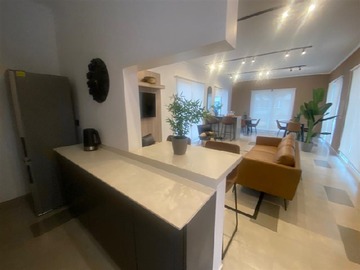 Arriendo Mensual / Departamento / Talca