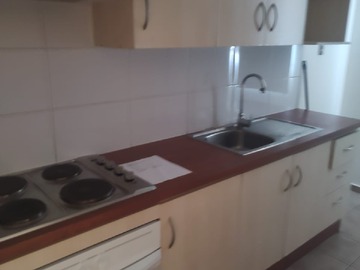 Imagen 6