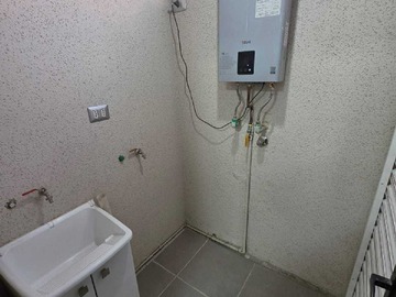 Imagen 20