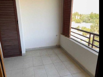 Arriendo Mensual / Departamento / Talca