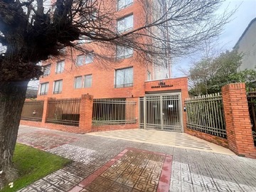Imagen 22