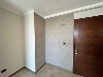 Imagen 9