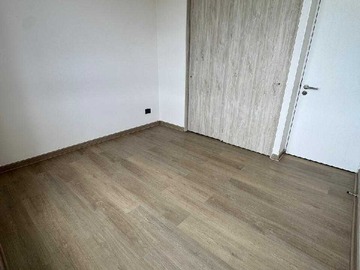 Imagen 10