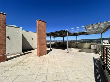 Imagen 28