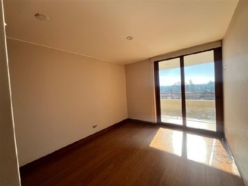 Imagen 19