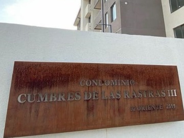 Imagen 5