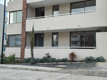 Imagen 21