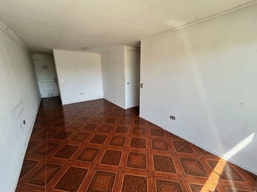 Arriendo Mensual / Departamento / Talca