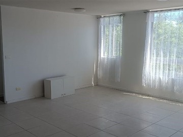 Imagen 5