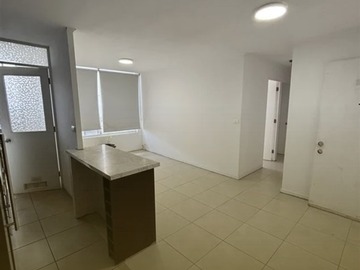 Arriendo Mensual / Departamento / Talca