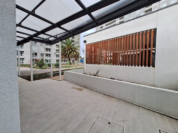 Imagen 22