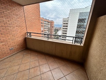 Imagen 8