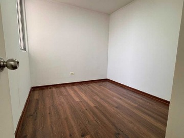 Imagen 12