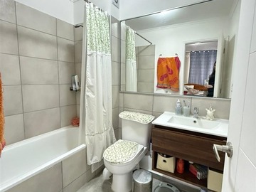 Imagen 8