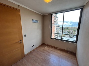 Imagen 17
